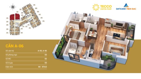 Đi đến slide 2