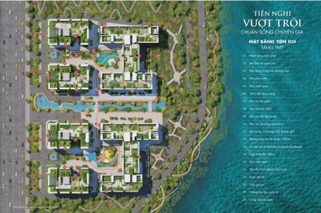 Chỉ 2 tỷ sở hữu CH Astral City - Dự án cao cấp 5* có tiện ích bất tận. 0918712885 TPKD