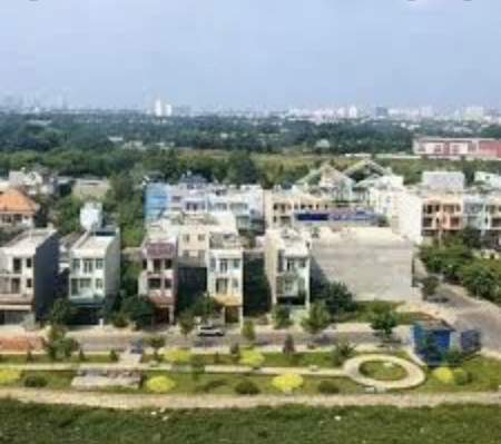 Đi đến slide 10