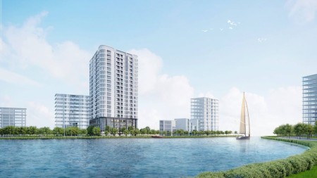 Đi đến slide 3