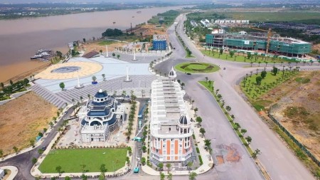 Đi đến slide 2