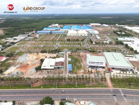 Đi đến slide 9