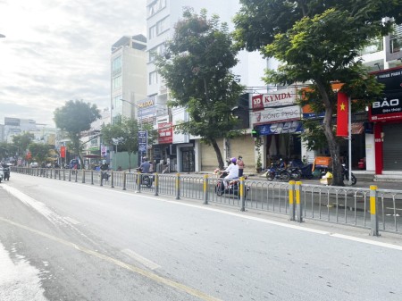 Đi đến slide 2