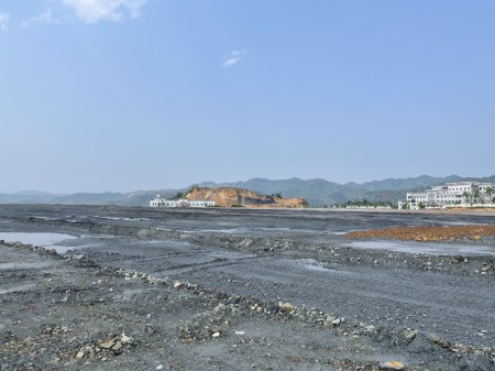 Đi đến slide 6