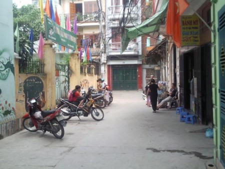 Đi đến slide 5