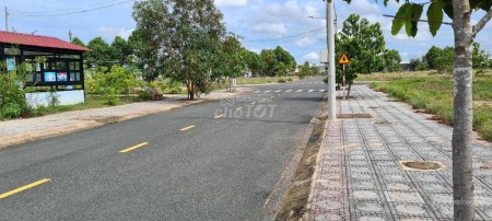 Đi đến slide 8