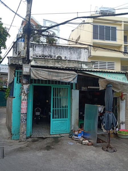 Đi đến slide 7