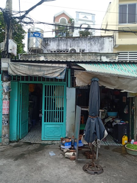 Đi đến slide 8