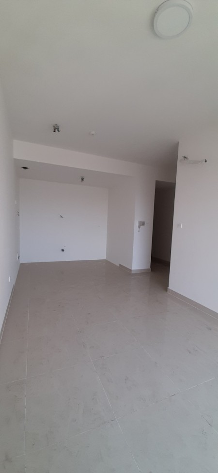 Cho thuê căn hộ 2 phòng ngủ 2 wc nội thất cơ bản giá chỉ 12,5 triệu chỉ có tại The Sun Avenue