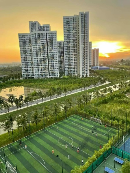 Đi đến slide 2