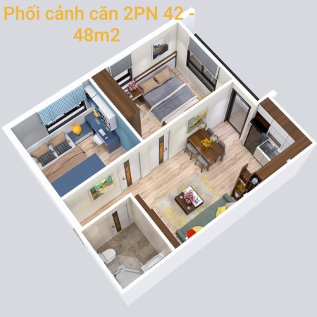 Đi đến slide 5