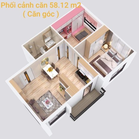 Đi đến slide 8