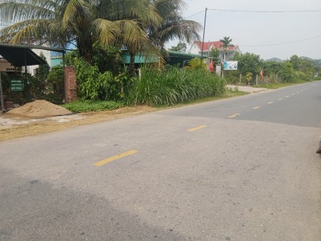 Đất nền giá rẻ Lâm đồng LH A Linh: 0985645006 vị trí đắc địa, khu dân cư tiện ích nhiều