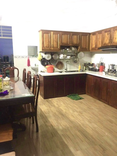 Cần tiền bán gấp Nhà phố đường N7, Dĩ An, Bình Dương (Giá cả thương lượng)