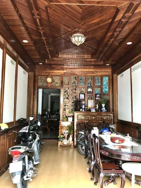 Đi đến slide 5