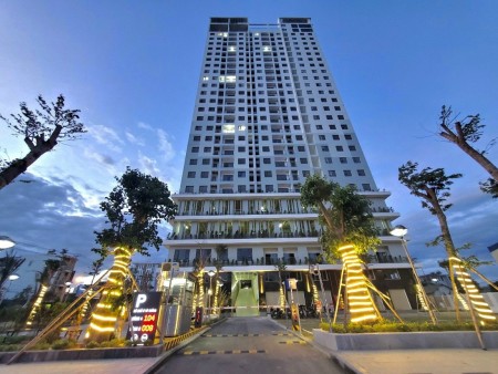 Giá gốc các Dự án Căn hộ Chung cư Quy Nhơn liên hệ 0797986379 tiện ích nội khu đủ