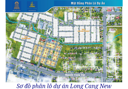 Bán Lô đất nền giá mềm nhất năm, sổ hồng riêng, sử dụng vĩnh viễn pháp lý đủ