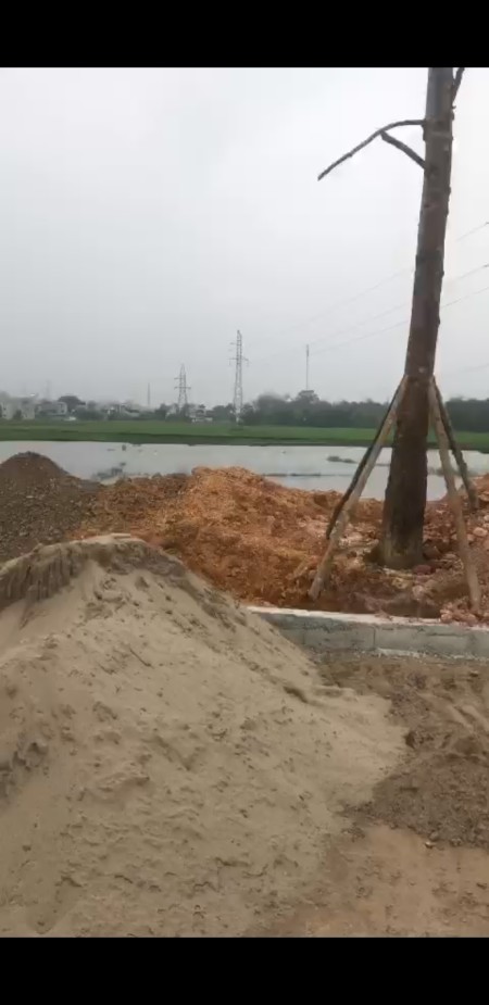 Đi đến slide 1