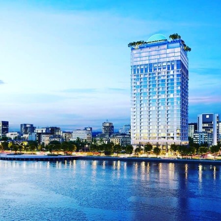 Đi đến slide 5