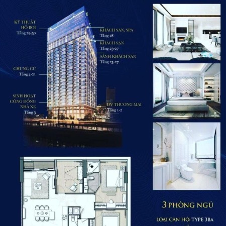 Đi đến slide 4