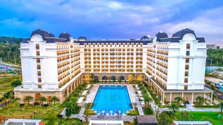 Đi đến slide 2