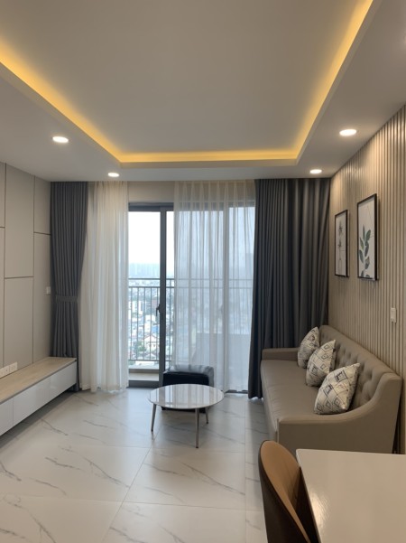 Đi đến slide 3