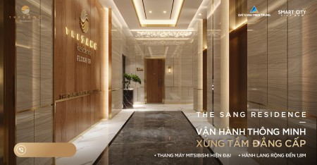 Suất ngoại giao, căn hộ chung cư cao cấp cuối cùng, view biển Đà Nẵng, giá ưu đãi