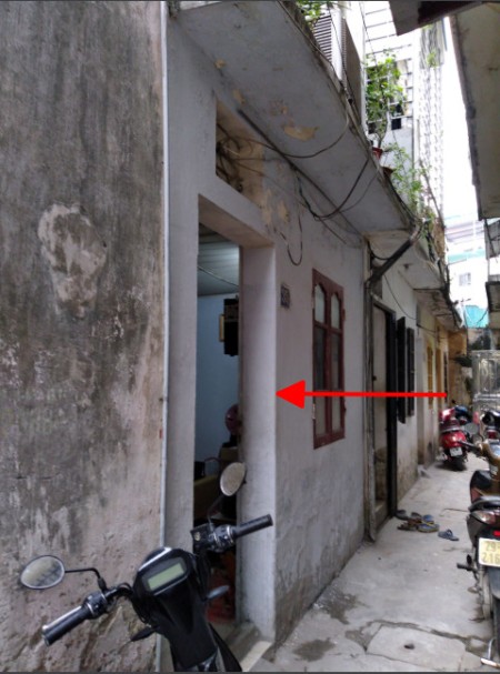 Đi đến slide 2