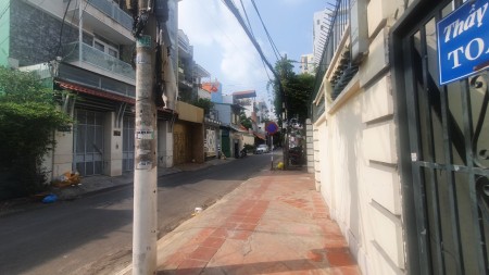 Đi đến slide 8