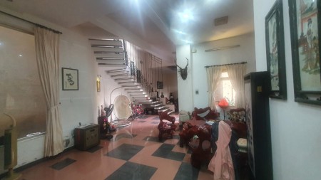 Đi đến slide 6