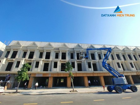 Đi đến slide 6