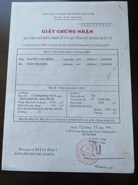 Đi đến slide 5