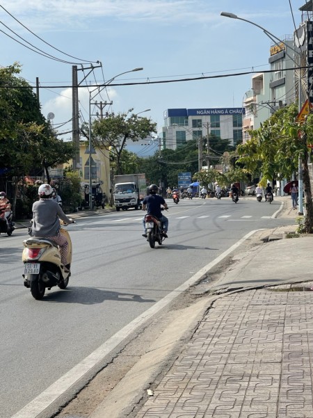 Đi đến slide 2