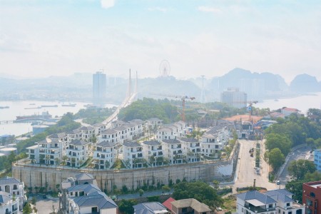 Đi đến slide 4