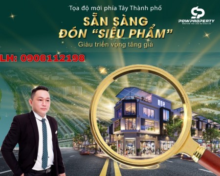 Chính thức nhận booking Dragon Pearl ngay hôm ngay, liên hệ 0908112198 giá đầu tư