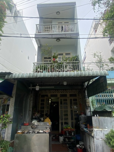 Bán nhà mặt tiền đường số 37,85,43, 45,27, 49, phường tân quy, quận 7