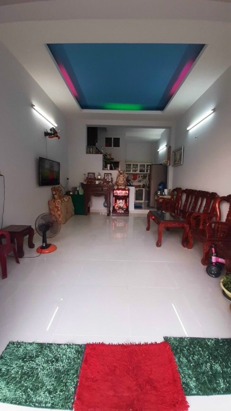 Đi đến slide 4