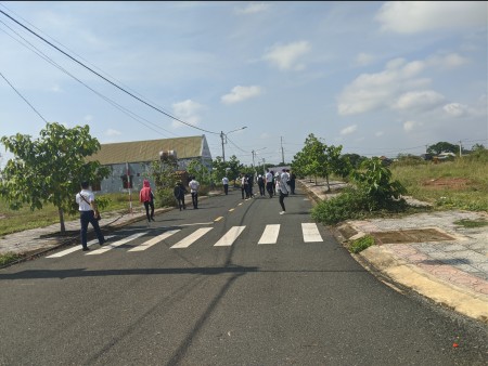 Đi đến slide 6