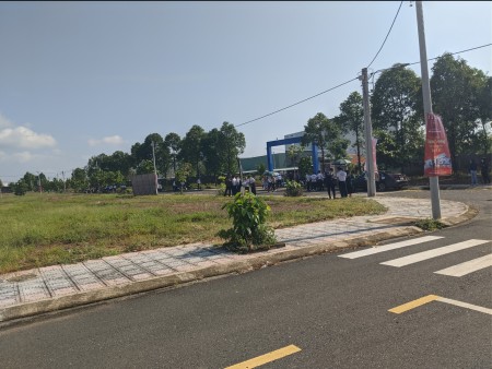 Đi đến slide 4