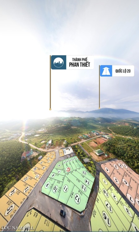 Đi đến slide 5