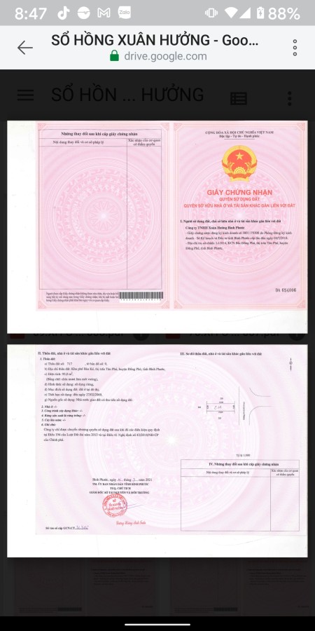 Đi đến slide 2