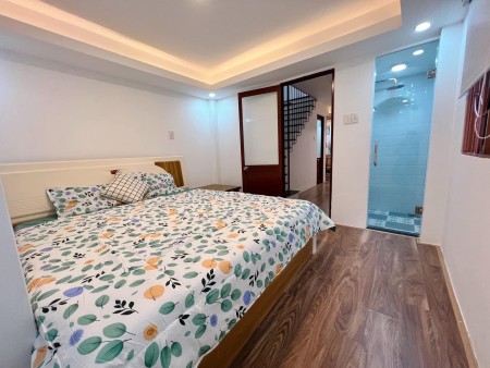 Đi đến slide 4