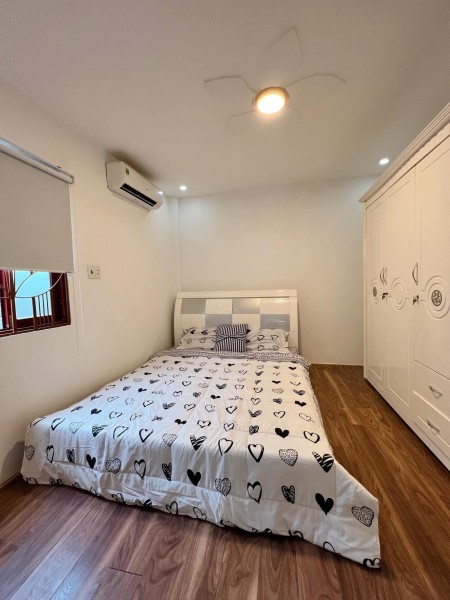 Bán Nhà hai tầng Hai mặt kiệt Lê Đình Lý Hải Châu, Đà Nẵng giá bán 2.72 tỷ, lh 0399291187