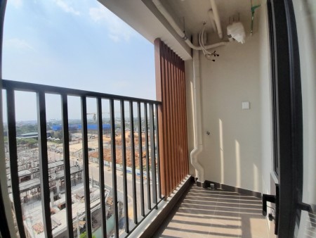 Đi đến slide 9