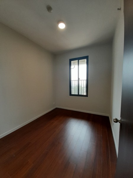Bán căn hộ 1pn-3pn phường Thạnh Xuân, Quận 12, hỗ trợ vay, liên hệ 0375161040