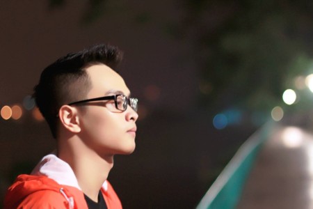 Nguyễn Nhật Minh