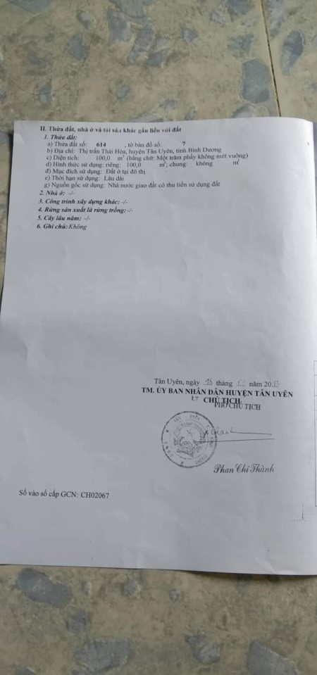 Đi đến slide 2