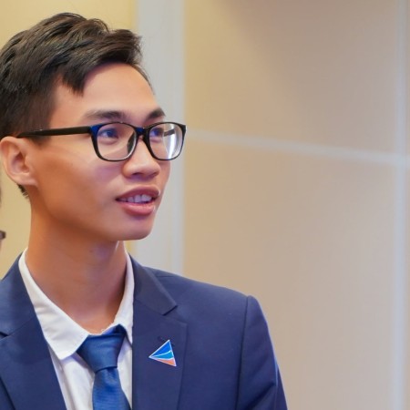 Nguyễn Tài