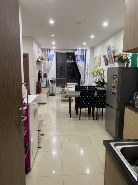 Bán Căn Hộ Giá Tốt Nhất Xóm chung cư La Astoria 2PN diện tích 51m2 giá chỉ 2 tỷ 150tr
