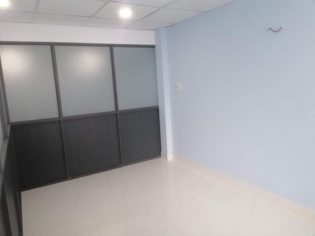 Hàng Xóm AEON bán nhà Bờ Ao Tân Thắng Tân Phú dt 61m2 1T2L 1ST phù hợp kinh doanh vào ở ngay